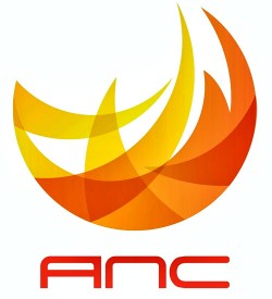 "АПС-КРИВИЙ РІГ"